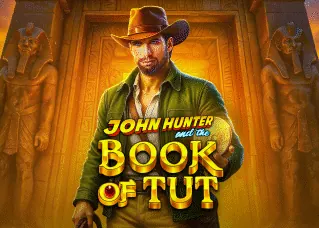 candy888 ทางเข้าล่าสุด Book of Tut ทดลองเล่นฟรี