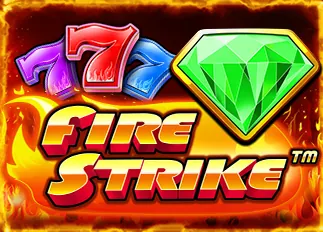 candy888 ทางเข้าล่าสุด Fire Strike ทดลองเล่นฟรี