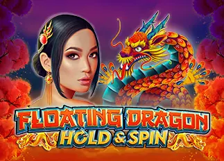candy888 ทางเข้าล่าสุด Floating Dragon ทดลองเล่นฟรี