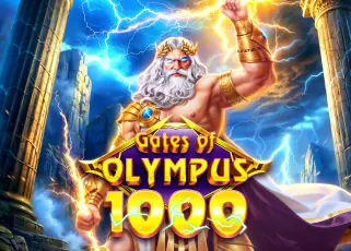 candy888 ทางเข้าล่าสุด Gates of Olympus 1000 ทดลองเล่นฟรี
