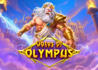 candy888 ทางเข้าล่าสุด Gates of Olympus ทดลองเล่นฟรี