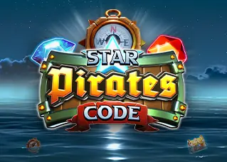candy888 ทางเข้าล่าสุด Pirates Code ทดลองเล่นฟรี
