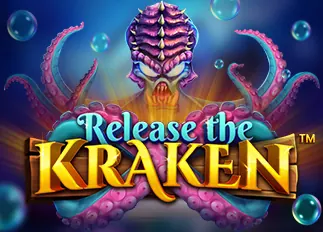 candy888 ทางเข้าล่าสุด Release the Kraken ทดลองเล่นฟรี