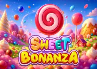 candy888 ทางเข้าล่าสุด Sweet Bonanza ทดลองเล่นฟรี