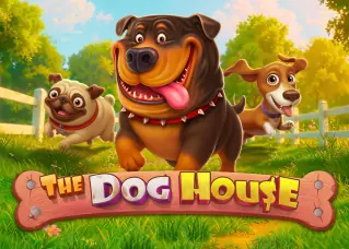 candy888 ทางเข้าล่าสุด The Dog House ทดลองเล่นฟรี